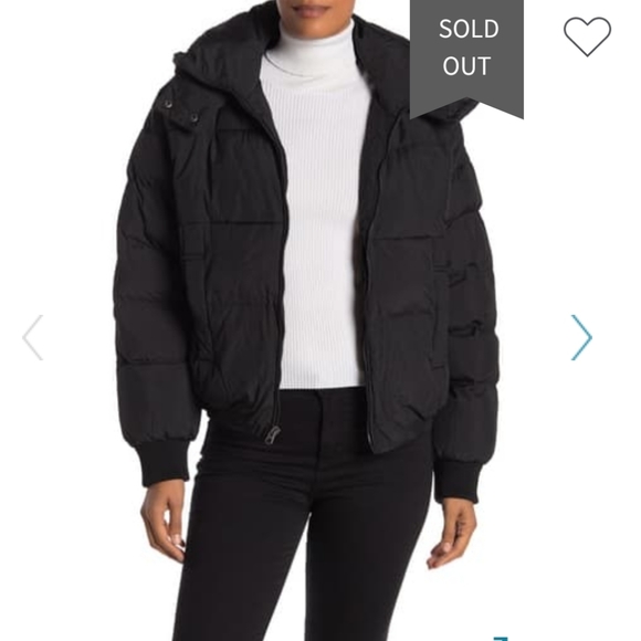 lucky brand missy short jacket